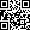 https://khabaronline.ir/x5qPZ