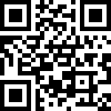https://khabaronline.ir/xnN6C