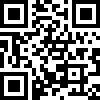 https://khabaronline.ir/xj3rS