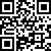 https://khabaronline.ir/xjcCq