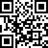 https://khabaronline.ir/x4ptn