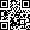 https://khabaronline.ir/xptCG
