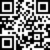 https://khabaronline.ir/xpwWd