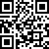 https://khabaronline.ir/x6ZNd