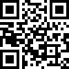 https://khabaronline.ir/x92Mn