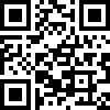 https://khabaronline.ir/x5mb7