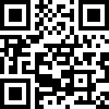 https://khabaronline.ir/xmvvF