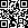 https://khabaronline.ir/x7mTz