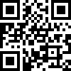https://khabaronline.ir/xjyX5
