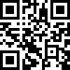 https://khabaronline.ir/x8NQJ