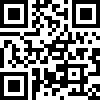 https://khabaronline.ir/x4CZF