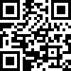 https://khabaronline.ir/x6SgW
