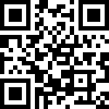 https://khabaronline.ir/x8t5B