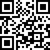 https://khabaronline.ir/x7yTg