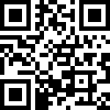 https://khabaronline.ir/xgJrP