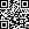 https://khabaronline.ir/xpQ7W