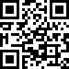 https://khabaronline.ir/x4FSN