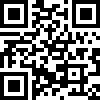 https://khabaronline.ir/x825Y