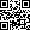 https://khabaronline.ir/xg5Dh
