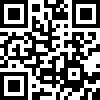 https://khabaronline.ir/xnvwZ