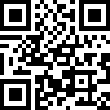 https://khabaronline.ir/x6ppn