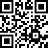 https://khabaronline.ir/xpfDH