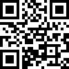 https://khabaronline.ir/xm8bz