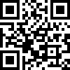 https://khabaronline.ir/x6Jrj