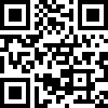 https://khabaronline.ir/xmk9f
