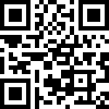 https://khabaronline.ir/x3xRx