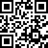 https://khabaronline.ir/xPdw