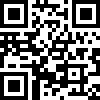 https://khabaronline.ir/xpLNZ