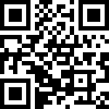 https://khabaronline.ir/xjvwg