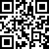 https://khabaronline.ir/x6NRH