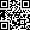 https://khabaronline.ir/xnRCY