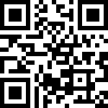 https://khabaronline.ir/x8mPs