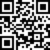 https://khabaronline.ir/xk6MY