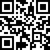 https://khabaronline.ir/xhm3Q