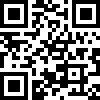 https://khabaronline.ir/x8G9L