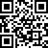 https://khabaronline.ir/xjYCz