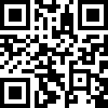 https://khabaronline.ir/xmgpq