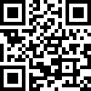 https://khabaronline.ir/xf6Qs