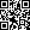 https://khabaronline.ir/xggnM