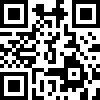 https://khabaronline.ir/xj5ML