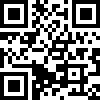 https://khabaronline.ir/xpvvV