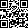 https://khabaronline.ir/x6mXL