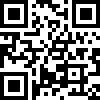 https://khabaronline.ir/xpGCj