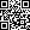 https://khabaronline.ir/xhnPj