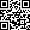 https://khabaronline.ir/xmF58
