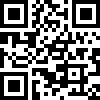 https://khabaronline.ir/x7nBp